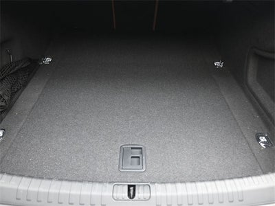 2022 Audi A6 2.0T Premium quattro