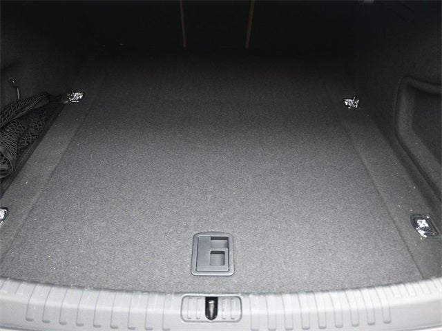 2022 Audi A6 2.0T Premium quattro