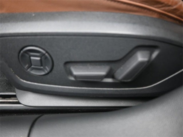 2022 Audi A6 2.0T Premium quattro