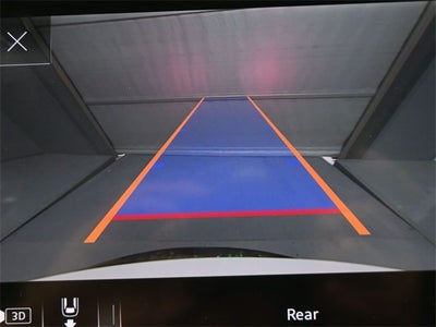 2022 Audi A6 2.0T Premium quattro