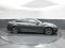 2024 Audi A5 Sportback 45 S line Premium quattro