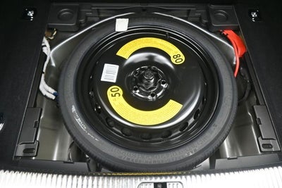 2024 Audi A5 Sportback 45 S line Premium quattro