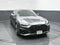 2024 Audi A5 Sportback 45 S line Premium quattro