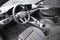 2024 Audi A5 Sportback 45 S line Premium quattro