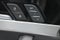 2024 Audi A5 Sportback 45 S line Premium quattro