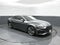 2024 Audi A5 Sportback 45 S line Premium quattro