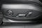 2024 Audi A5 Sportback 45 S line Premium quattro