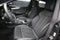 2024 Audi A5 Sportback 45 S line Premium quattro