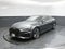 2024 Audi A5 Sportback 45 S line Premium quattro