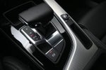 2024 Audi A5 Sportback 45 S line Premium quattro
