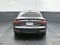 2024 Audi A5 Sportback 45 S line Premium quattro