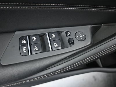 2023 BMW 5 Series 530e iPerformance