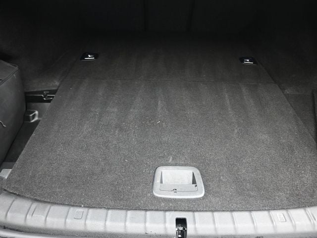 2023 BMW 5 Series 530e iPerformance