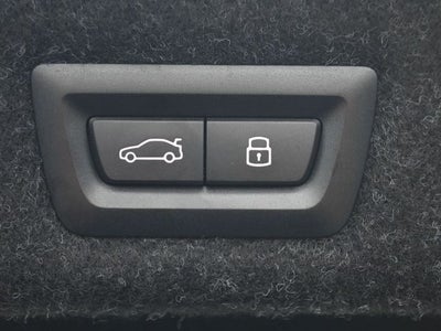 2023 BMW 5 Series 530e iPerformance