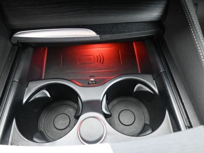 2023 BMW 5 Series 530e iPerformance