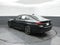 2023 BMW 5 Series 530e iPerformance