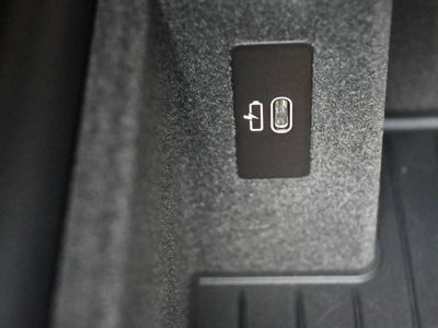 2023 BMW 5 Series 530e iPerformance