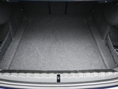 2023 BMW 4 Series M440i xDrive