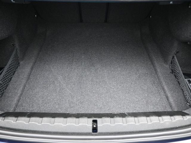 2023 BMW 4 Series M440i xDrive