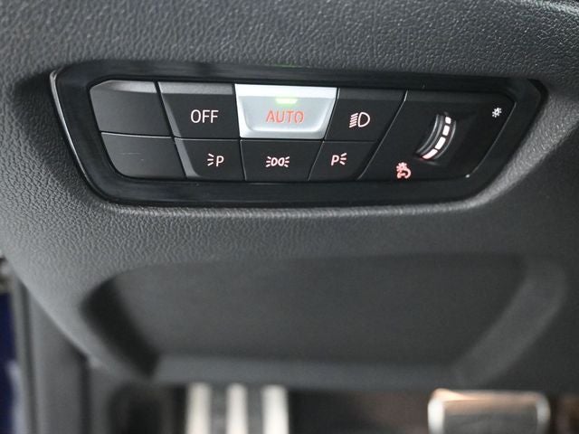 2023 BMW 4 Series M440i xDrive