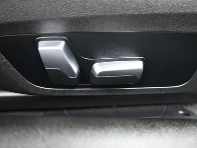 2023 BMW 4 Series M440i xDrive