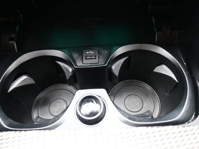 2023 BMW 4 Series M440i xDrive