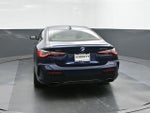 2023 BMW 4 Series M440i xDrive