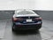 2023 BMW 4 Series M440i xDrive