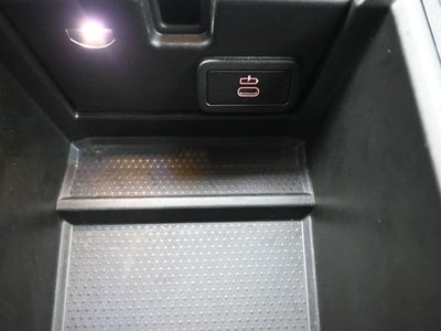 2023 BMW 4 Series M440i xDrive