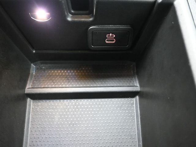 2023 BMW 4 Series M440i xDrive