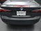 2022 BMW 4 Series 430i