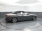 2022 BMW 4 Series 430i