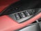 2022 BMW 4 Series 430i