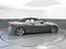 2022 BMW 4 Series 430i
