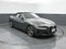 2022 BMW 4 Series 430i