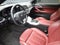 2022 BMW 4 Series 430i