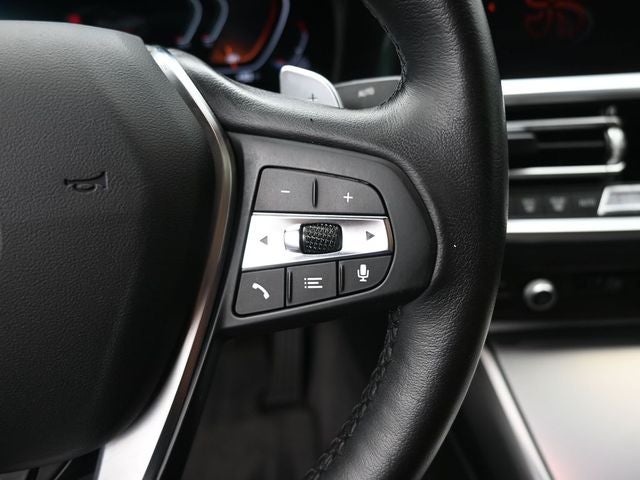 2022 BMW 4 Series 430i