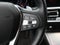 2022 BMW 4 Series 430i