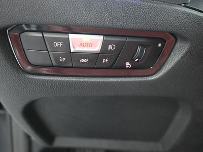 2022 BMW 4 Series 430i