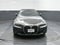 2022 BMW 4 Series 430i