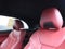 2022 BMW 4 Series 430i