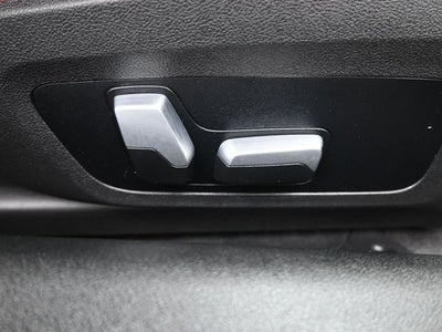 2022 BMW 4 Series 430i