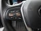 2022 BMW 4 Series 430i