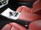 2022 BMW 4 Series 430i