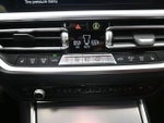 2022 BMW 4 Series 430i