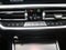2022 BMW 4 Series 430i