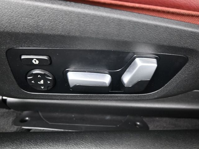 2022 BMW 4 Series 430i
