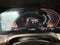 2022 BMW 4 Series 430i
