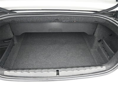 2022 BMW 4 Series 430i