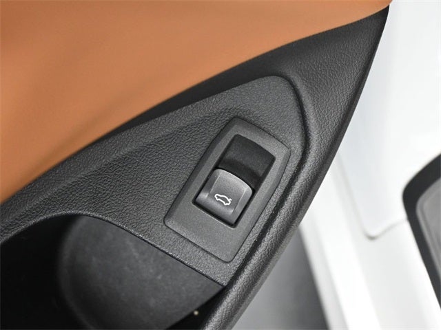 2022 BMW 4 Series 430i